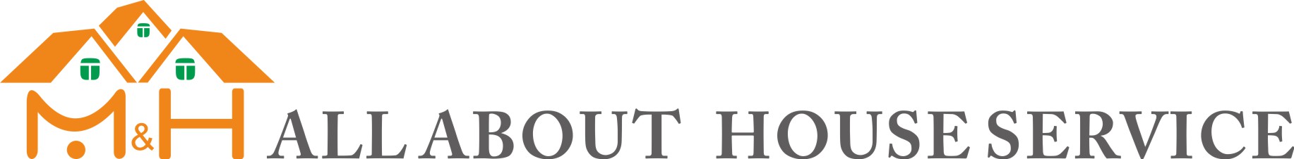 MH MELBOURNE PTY LTD